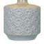 Ceramic Table Lamp
