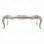 Bently Dining Table