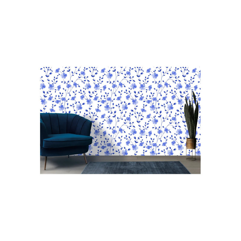 Irminfried 3 Wallpaper