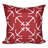 Anchor's Up Outdoor Square Pillow Cover & Insert-111804211-111804215