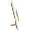 BREE MERRYN Farmhouse Wall Decor on Ceramic
