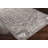 Gryska Oriental Indoor / Outdoor Rug-612184020