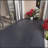 Versatile Interlocking Patio Deck Tiles for Outdoor and Indoor Use, Enhancing Spaces with Ease.-111837113