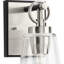 Éclairage pour meuble-lavabo à intensité variable Cassell-94225565-94225568
