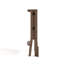 Escabeau pour tout-petit pliable Montessori-110139210