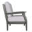 Lehigh Deep Seating Chair-1300717279