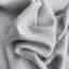 Octavius Vilem Gray 100% Tencel Performance Fabric