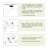 4 in. 9 W Dimmable Standard Kit
