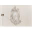 Suero 96'' W Solid Wood Sideboard