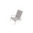 Beach Chair-19510339-48935117