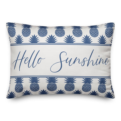  Housse et coussin d'extérieur pour l'extérieur