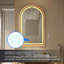 Lampe miroir-819719141