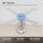 Kitchen Sink Soap Dispenser Chrome, Under Sink Soap Dispenser With 40" Silicone Extension Tube Kit,Say Goodbye To Frequent Refills