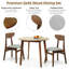 Ensemble repas pour 2 personnes Jaremiah-1895150157