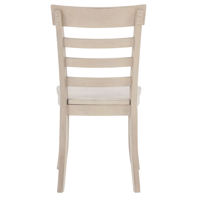 Chaise de salle à manger Voleta