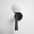 Cely Wallchiere-944422352