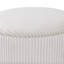 Repose-pieds avec rangement 14 po-121606646