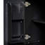 Ensemble de meuble-lavabo 24 po avec lavabo en céramique