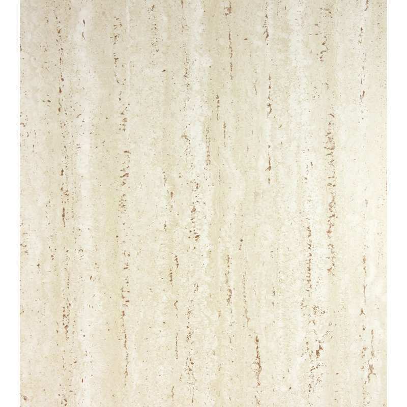 Travetin Adhesive Film