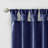 Twisted tape lined curtain panel-689097154-689097166
