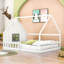 Lits doubles Venu-88630102