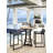 South Beach Bistro Table
