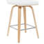 Tabouret de bar et de comptoir Biance-1869671563-1869671561-1869671566