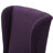 Aphton 19.5'' H Fabric Upholstered Side Chair-215312635