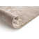 Cecile Shaggy Cream/Beige Rug