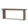 WARBY Console Table