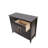 Arise-Sun Medium Sideboard-976385800
