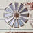 Farmhouse Wall Decor-1749299525-1749299523