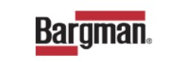 Bargman logo