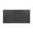 Jamboree Slate 12 in. x 24 in. Matte Ceramic Concrete Look Floor and Wall Tile-50980054
