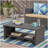 ST LUCIA TABLE