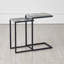 Table de bout en marbre Nudge-98713294