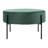 Lisbon Velvet Ottoman-898897811