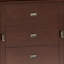 Artisan - Large Sideboard Buffet-1240749124