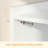 Modern Bookshelf, Storage Bookcase-696013359-702397776