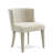 Judye 19'' H Upholstered Side Chair