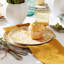 Tuscany Stackables Classics 4Pc Tall Glasses