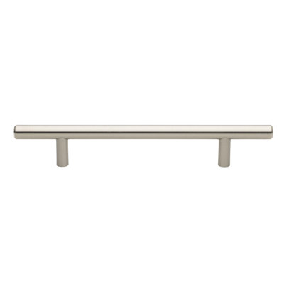 Roman 5-1/16" Center to Center Modern Bar Pull