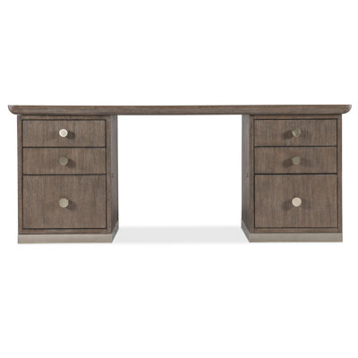 Bureau de direction Modern Mood