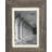 Beveled Picture Frame-547951947-547951938