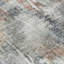 Tapis intérieur / extérieur Karsyn avec envers antidérapant-297482073