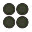Napperon Christmas Berries-952718821