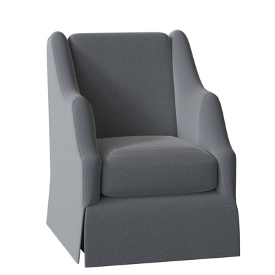 Claudette Armchair