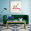 Table basse Juliette-41961267