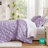 3PCS Comforter Set-119059481-119059487