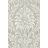 Tyngsborough Floral Indoor Rug-30689070